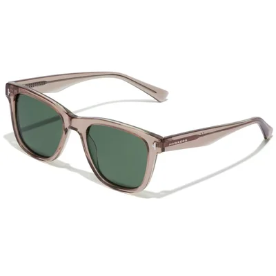Lentes de Sol Hawkers One Pair Polarized Alligator Unisex