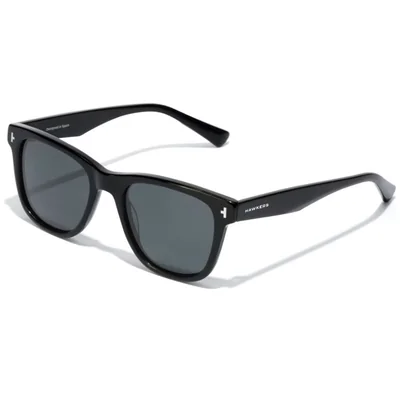 Lentes de Sol Hawkers One Pair Polarized Back Dark Unisex