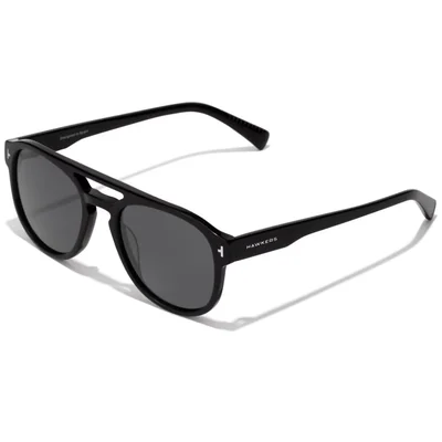 Lentes de Sol Hawkers Diver Polarized Black Dark Unisex