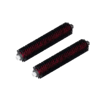 Cepillo De Limpieza De Repuesto Para Roborock S8 Maxv/s8 Max/s8 Pro - Venta Internacional.