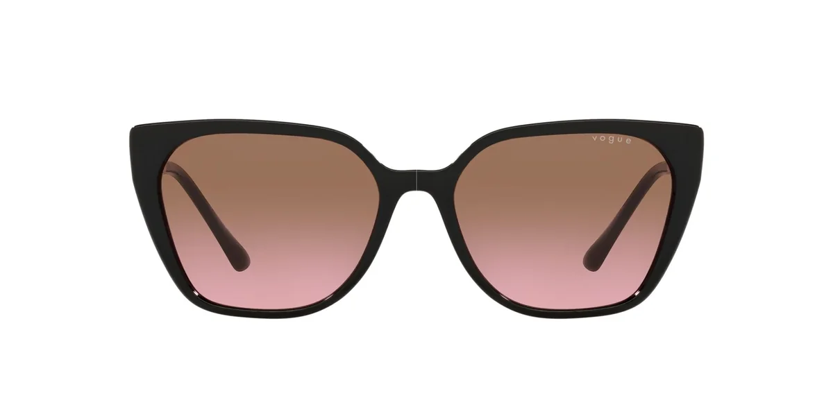 Lente de sol Vogue VO5391SL