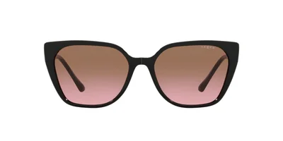 Lente de sol Vogue VO5391SL