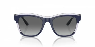 Lente de sol Vogue VO5557S