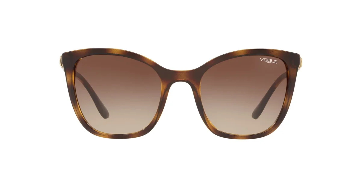 Lente de sol Vogue VO5243SB