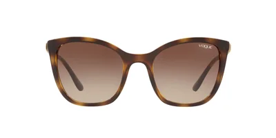 Lente de sol Vogue VO5243SB