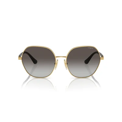 Lente de sol Vogue VO4288SL