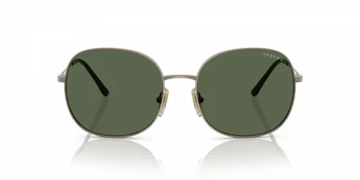 Lente de sol Vogue VO4272S Polarizado
