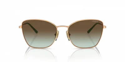 Lente de sol Vogue VO4279S