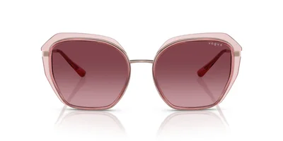 Lente de sol Vogue VO4313SL