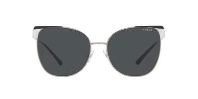 Lente de sol Vogue VO4247SL