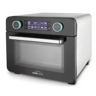 Horno digital con Freidora de Aire 25 l Jade Cook