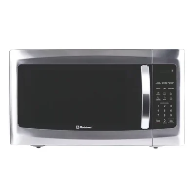 Microondas Koblenz Mwkm-16iha Acero Inoxidable