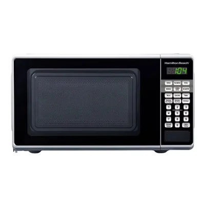 Horno De Microondas Hamilton Beach 0.7 Pies Hb-P70T20AP-VP