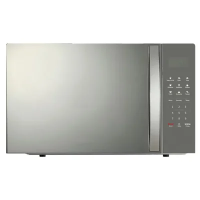 Horno de Microondas Winia 1.5 Pies Cúbicos Kos-1n5hssa