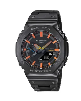 Reloj Casio G-Shock GM-B2100 para caballero