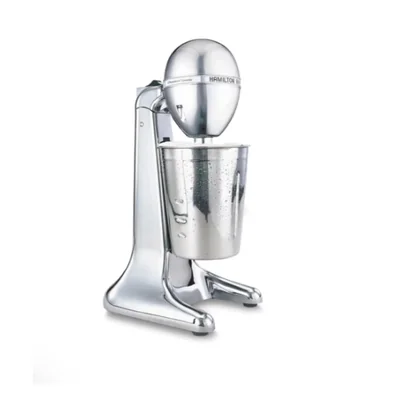 Esquimero Fuente De Sodas Hamilton Beach 800ml Gris 730n