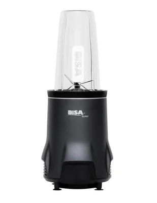 Multiblender Pro Disa Home 900 W. 6 Piezas