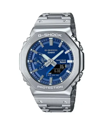 Reloj Casio G-Shock GM-B2100D para Caballero