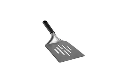 Espátula Para Parrilla Cuisinart