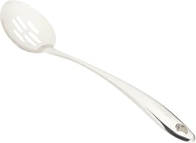 Cuchara De Acero Inoxidable Cuisinart