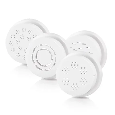 Máquina para hacer Pasta Philips Kitchen Appliances 4 en 1-Venta Internacional