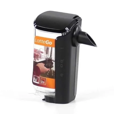 Jarra De Leche Lattego De Repuesto Para La Serie 5000 De Philips - Venta Internacional.
