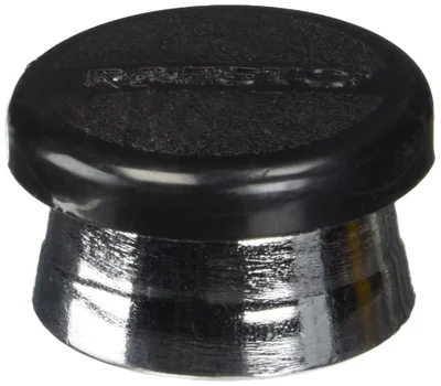 Regulador Para Ollas A Presión Y Enlatadoras Presto 09978 - Venta Internacional.