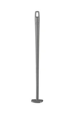 Accesorio Blade Scraper Para Vitamix, Nailon, Gris, Paquete De 1 - Venta Internacional.