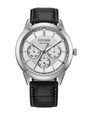 Reloj Citizen Dress Classic Para Caballero 61805