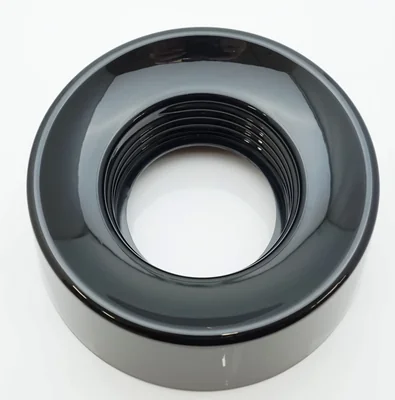 Cuello Cuisinart Spb-7ch-lr Negro - Venta Internacional.
