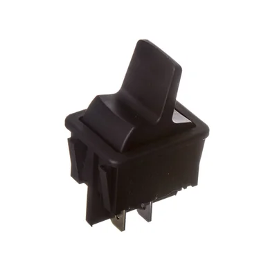 Encienda Y Apague La Pieza Original Oem Vita-mix 15758 - Venta Internacional.