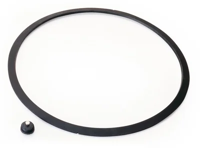Anillo de Sellado para Olla A Presión Gasket Presto 09901 con Orificio de Ventilación - Venta Internacional