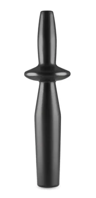 Tamper Vitamix Low Profile Para Envases De 1 9 Y 1 2 Litros - Venta Internacional.