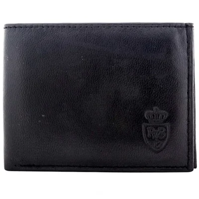 Cartera Bifold Rcb Polo Club para Hombre