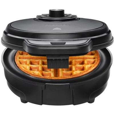 Wafflera Chefman 6"- Venta Internacional