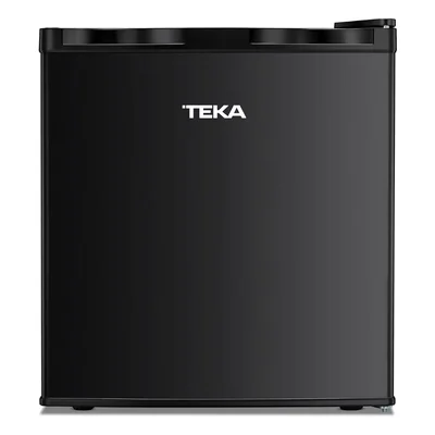 Frigobar Freestanding Teka Fb 50 1770 Bk De 50 L
