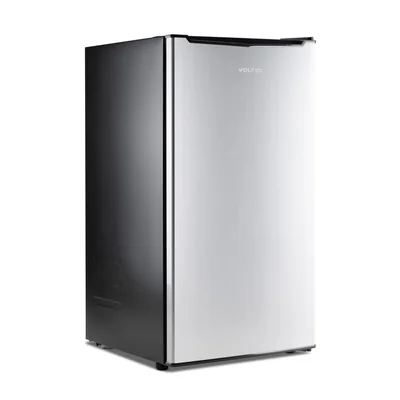 Frigobar Voltio 90 L 3.2 Pies