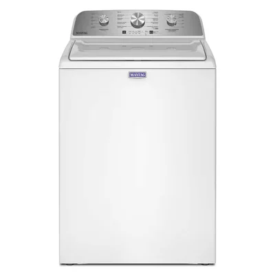 Lavadora Carga Superior 22 Kg Con Power Agitator
