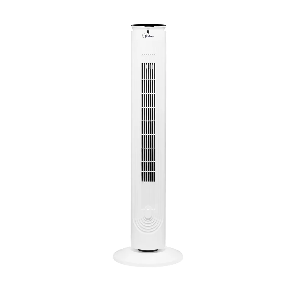 Ventilador De Torre Midea Cool Essence 42 Pulgadas
