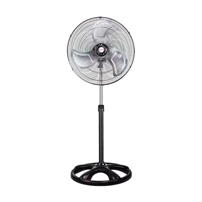Ventilador de Pedestal 3 en 1 de 20’’ Mytek 3398 Plus