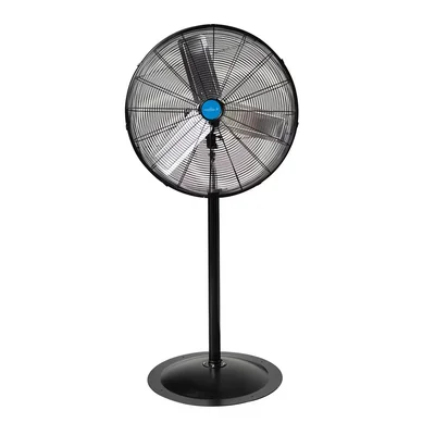 Ventilador de Pie Coolfan de 30"