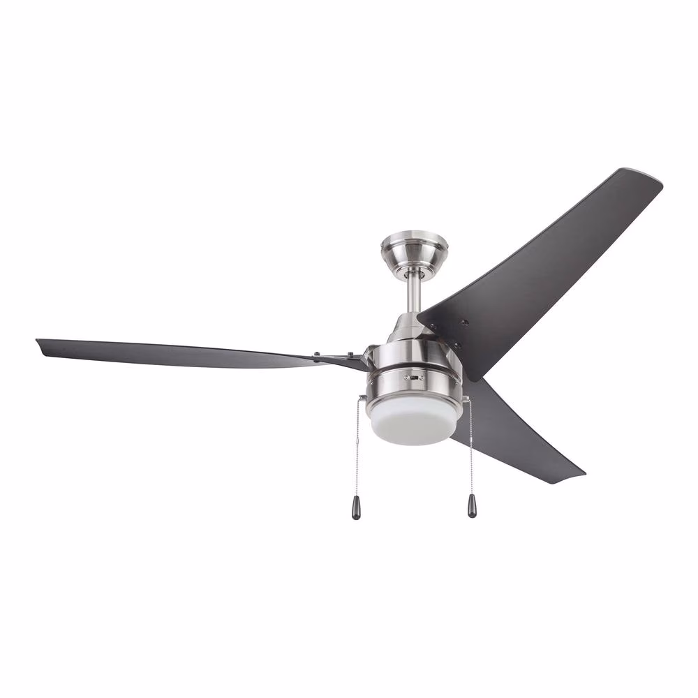 Ventilador de Techo Coolfan 52"