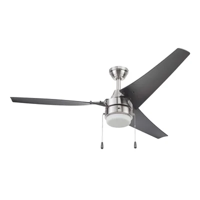 Ventilador de Techo Coolfan 52"
