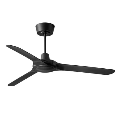 Ventilador de Techo Coolfan 56"