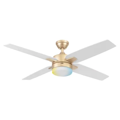 Ventilador de Techo Coolfan de 50"