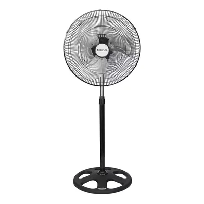 Ventilador Metálico 18'' 3 en 1 Taurus Marte 3 Velocidades
