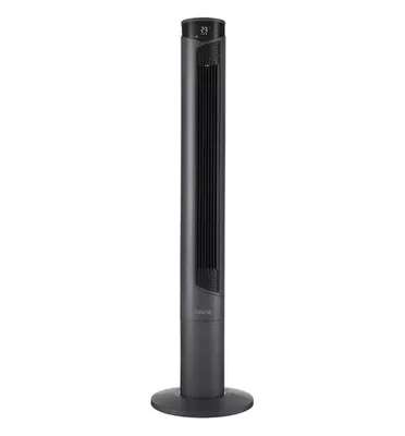 Ventilador De Torre Navia 46'' Con Control Remoto Vtn-006