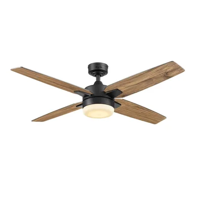 Ventilador de Techo Coolfan de 50"