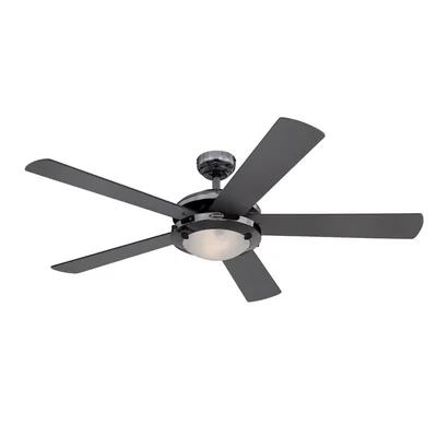 Ventilador de Techo Westinghouse 52"
