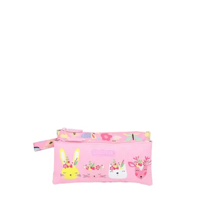 LAPICERA XTREM TRINITY PINK FOREST ROSA